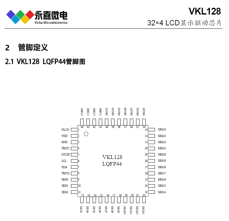 7c712db69bb58f423e75b652ecebde6.png