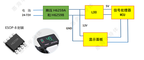 框架图2.png