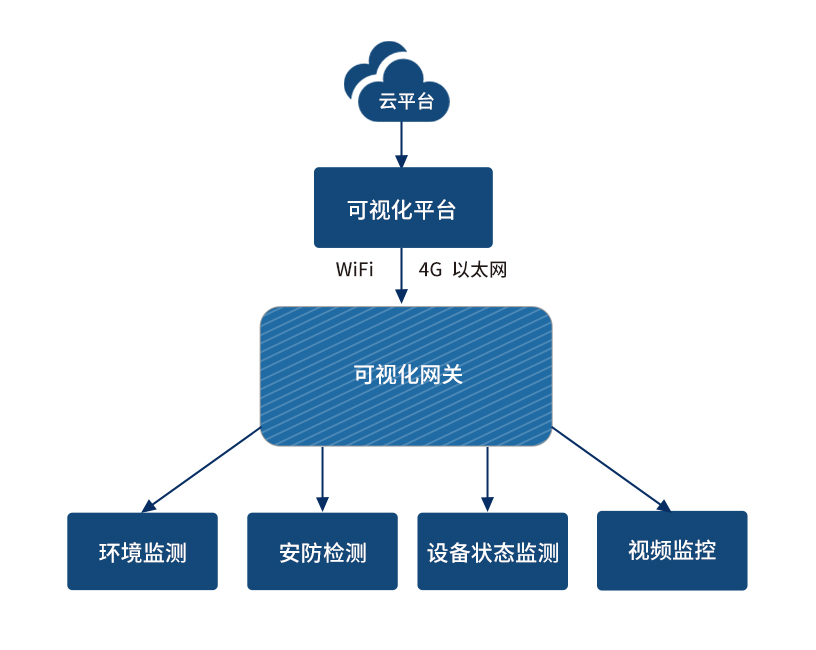 图片44.png
