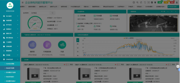 浅谈安科瑞在线监测系统与配电能效平台在供水水厂的应用4178.png