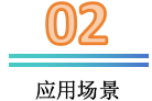 6.png