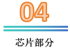 10.png