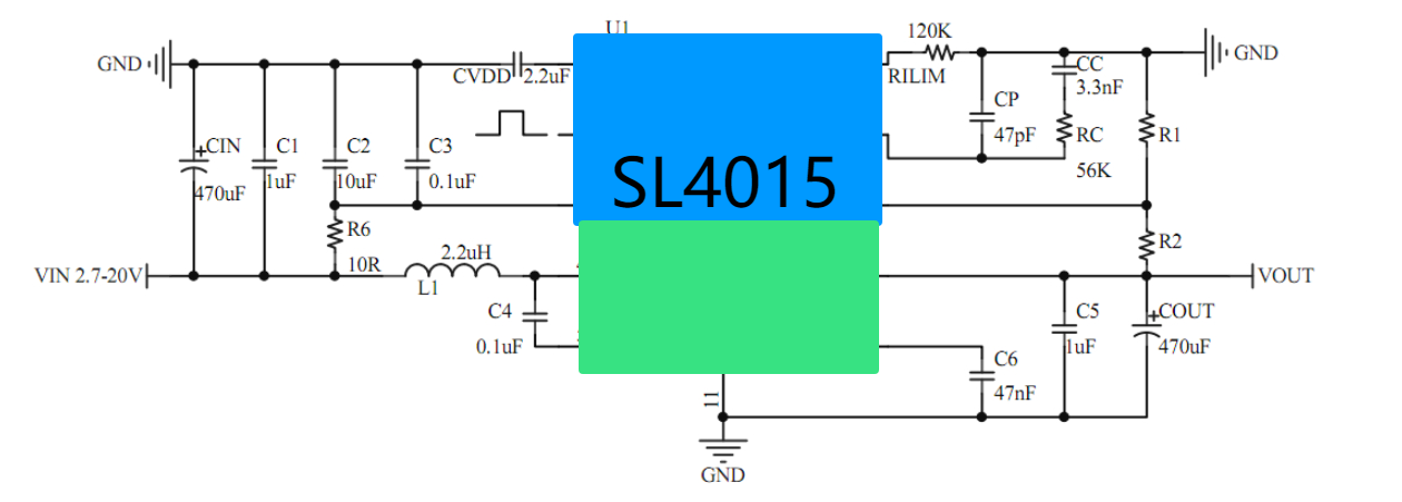 SL4015 修改.png