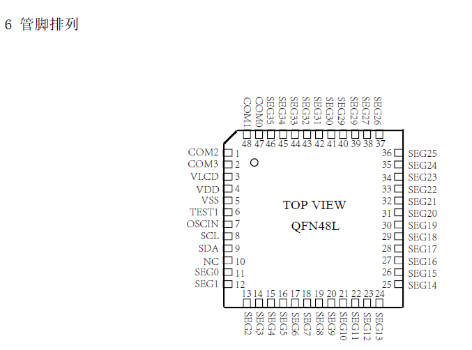 179b9e4471ed5fa8472b7ddc732a0c8.png