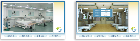 浅谈安科瑞IT隔离电源系统在医院低压配电箱中的应用3144.png