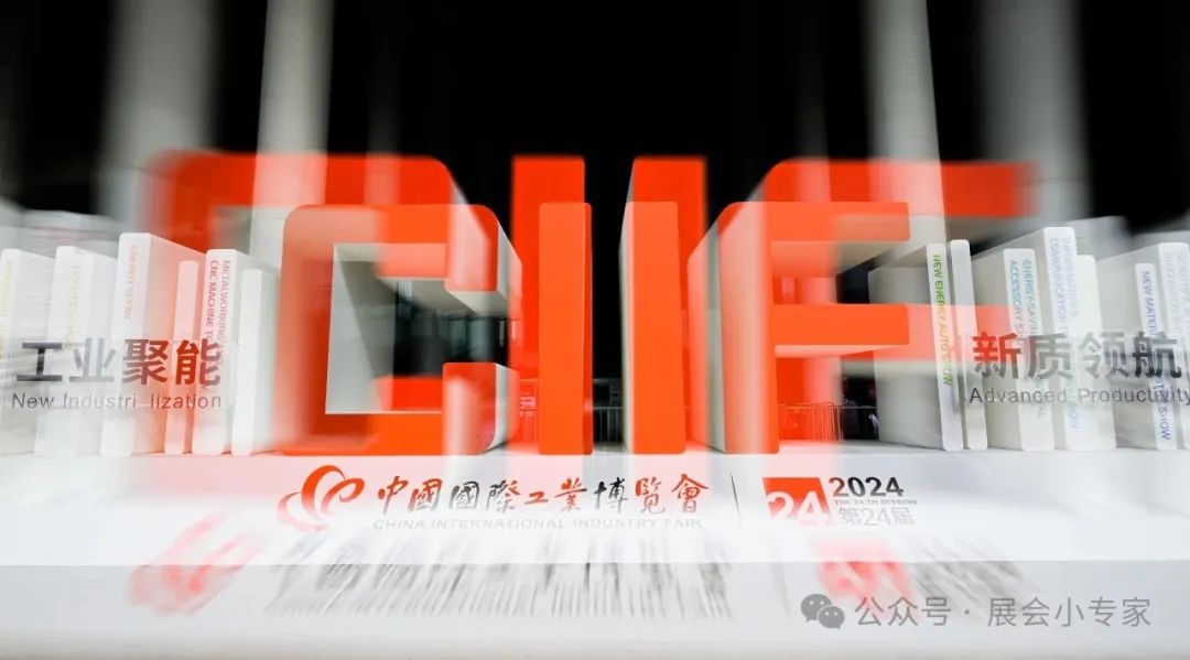 微信图片_20250107091312.jpg