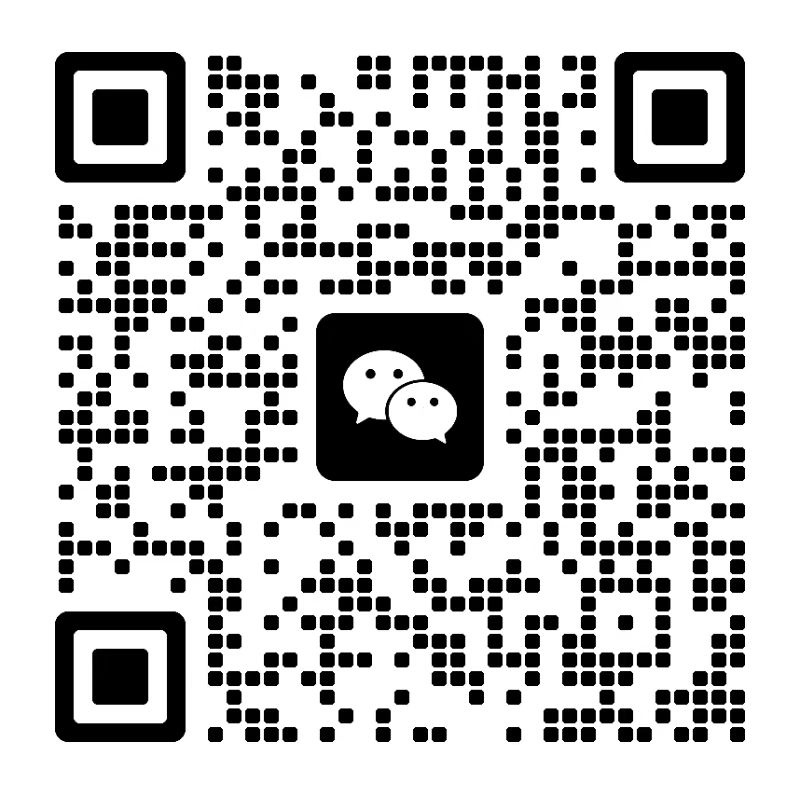 2025中国工博会机器人展
