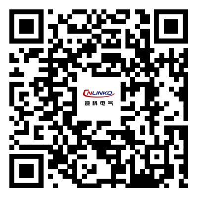 image005.png