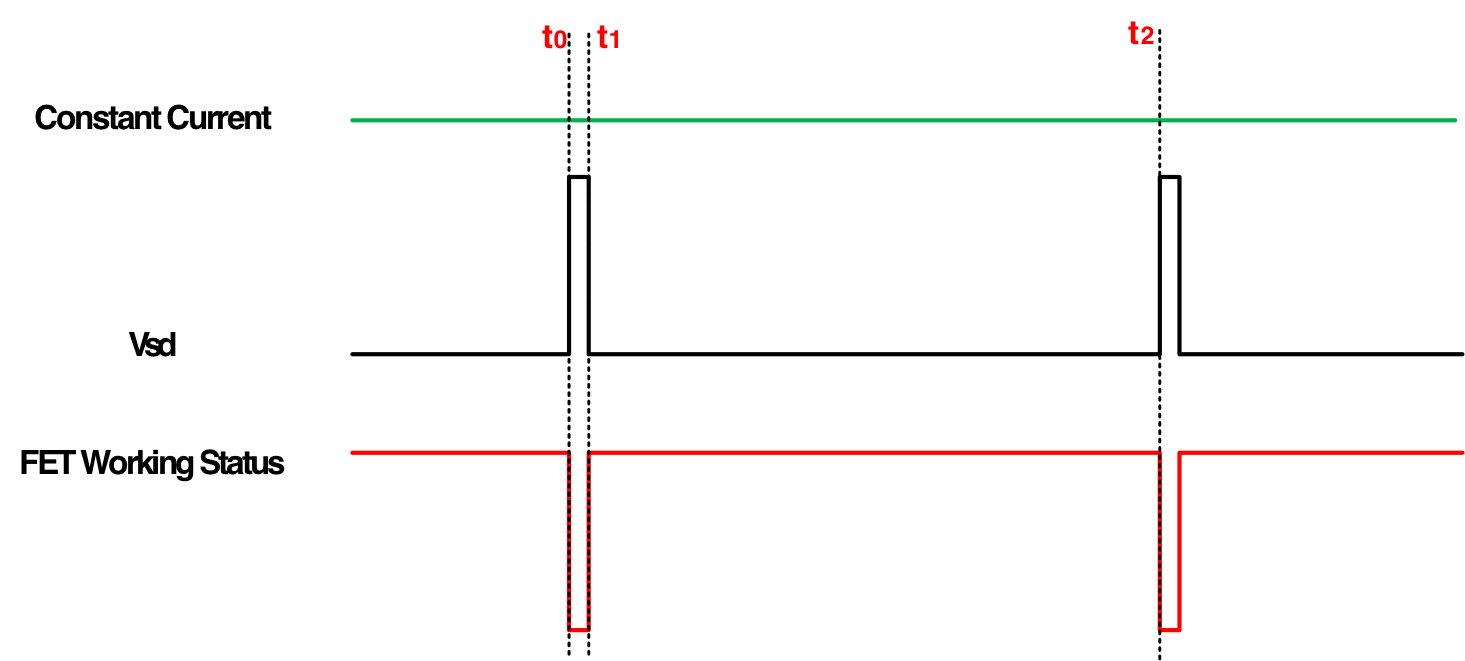 image009.png