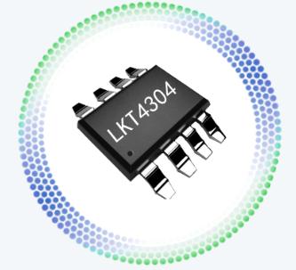 图1：LKT4304.jpg