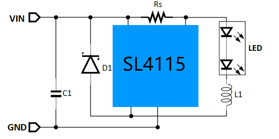 SL4115修改.png