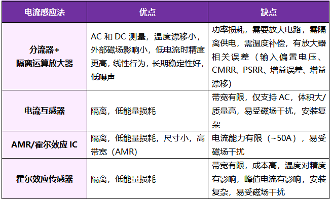 image004.png