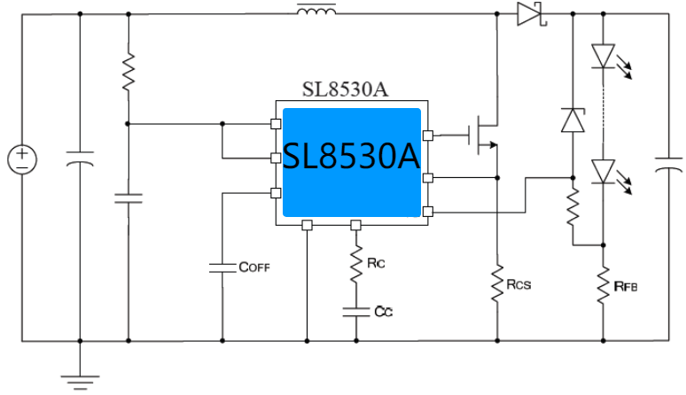 SL8530A修改.png