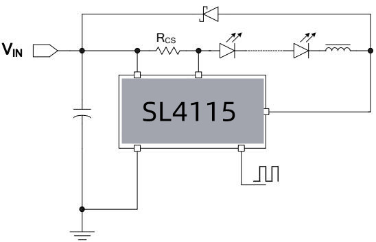 SL4115原理图.jpg