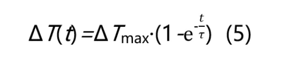 1-9.png