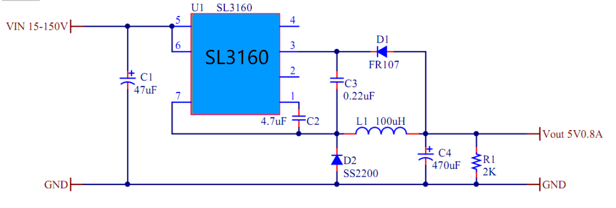 SL3160修改.png