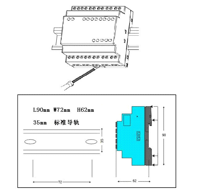 UL外形尺.jpg