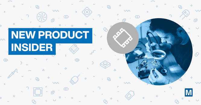 new-product-insider-2400x12.jpg