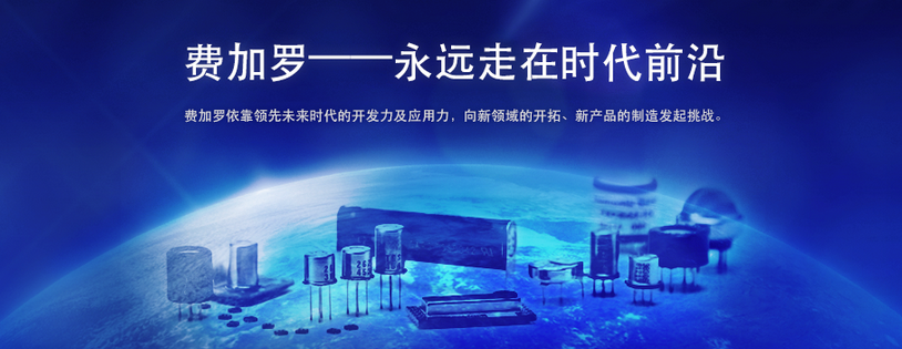 费加罗.png