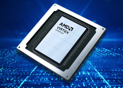 Virtex UltraScale系列XCVU125器件：适用于高速数据处理、网络通信等领域！