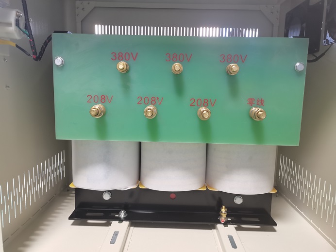 380V变208V 150KVA.jpg