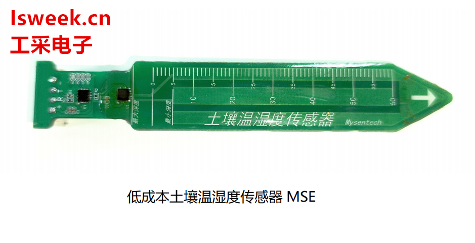 MSE.png