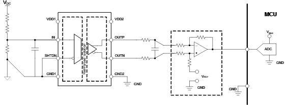 image007.png