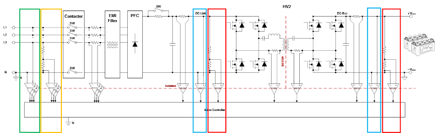 image013.png