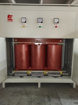 660V变380V 1200kva（3）.jpg
