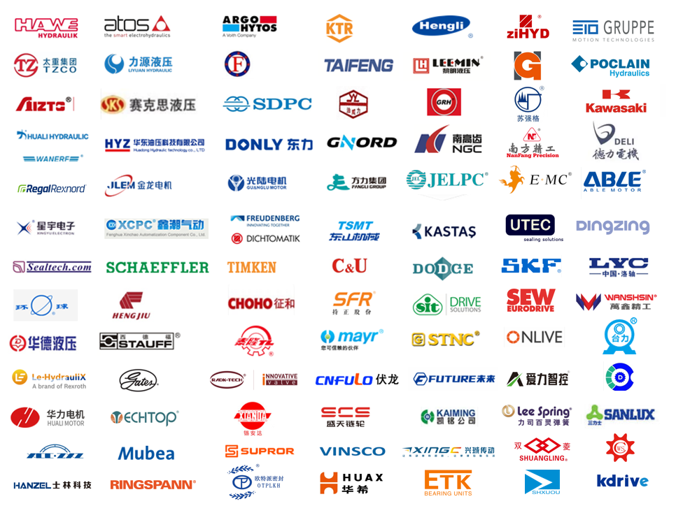 微信图片_20231214095141.png