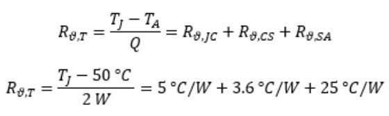 f4.jpg