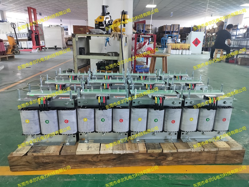6KVA  1140-400V 03.jpg