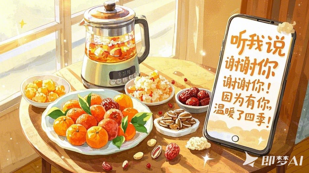 养生壶头图AI.jpeg