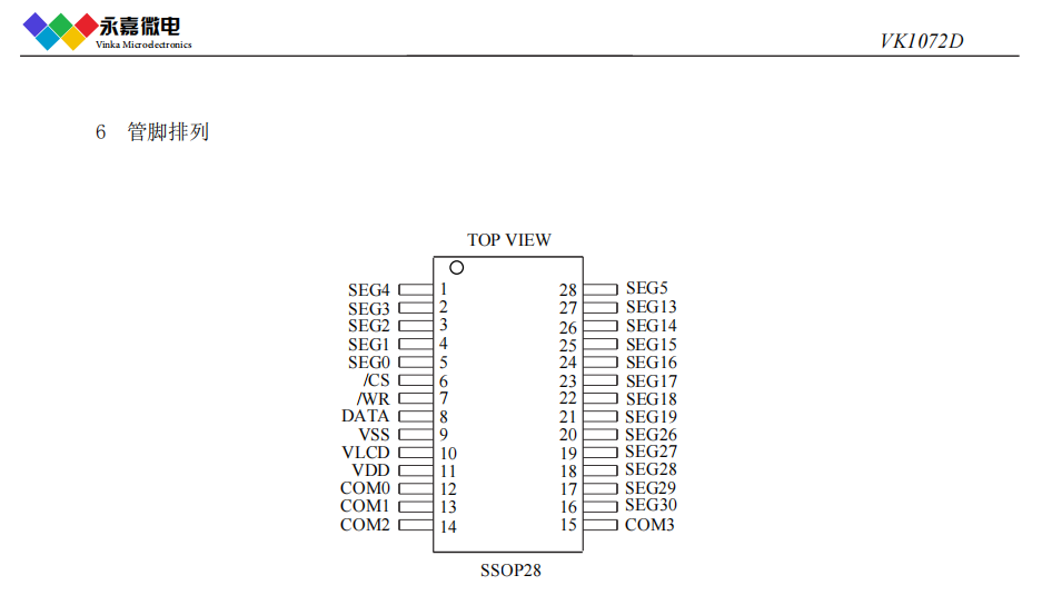 72dfe332104e40a00e9b53598b726ea.png