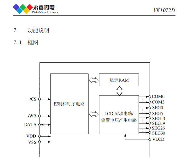 bc9019a223928430491ba709d634b71.png