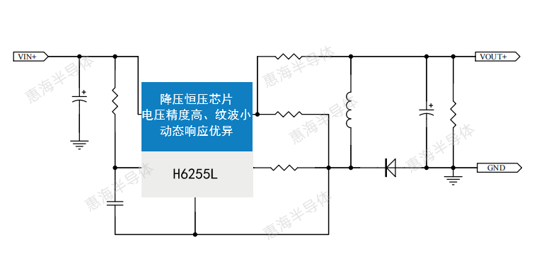 原理图最新1.6-未加水印_副本.png