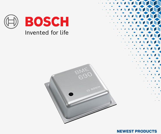 bosch-bme690-air-quality-se.jpg