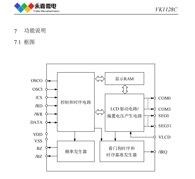 b59ab5203e8d6d28c4e39922749350c.png