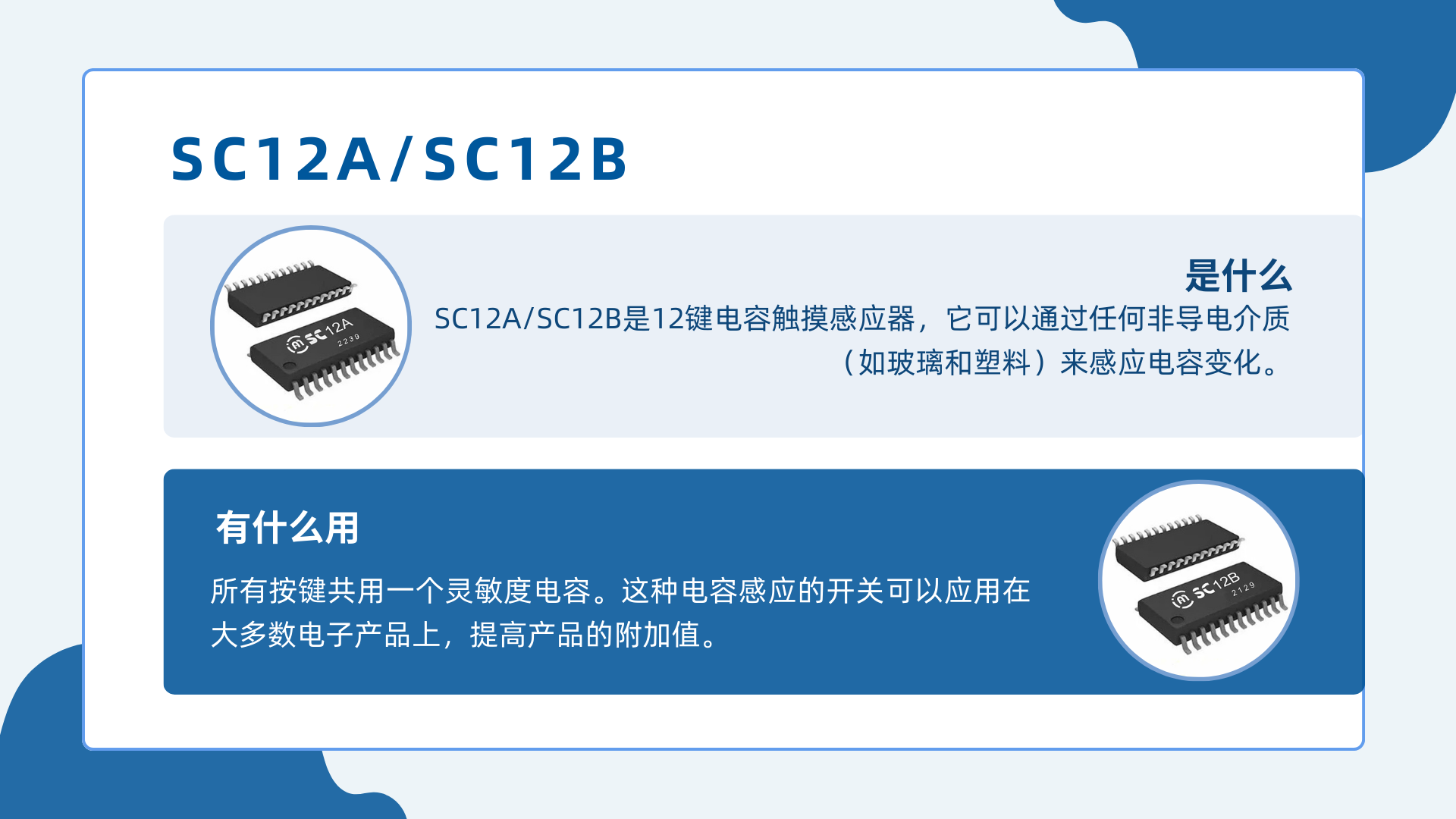 SC12百度营销.png