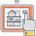 SMART HOUSE.png