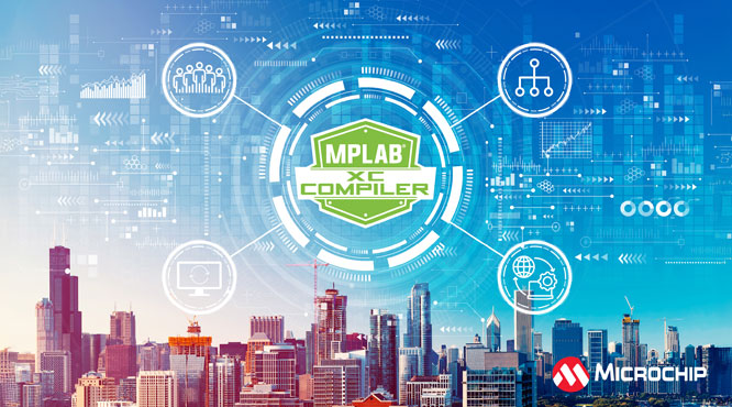 Unified-complier-licenses.jpg