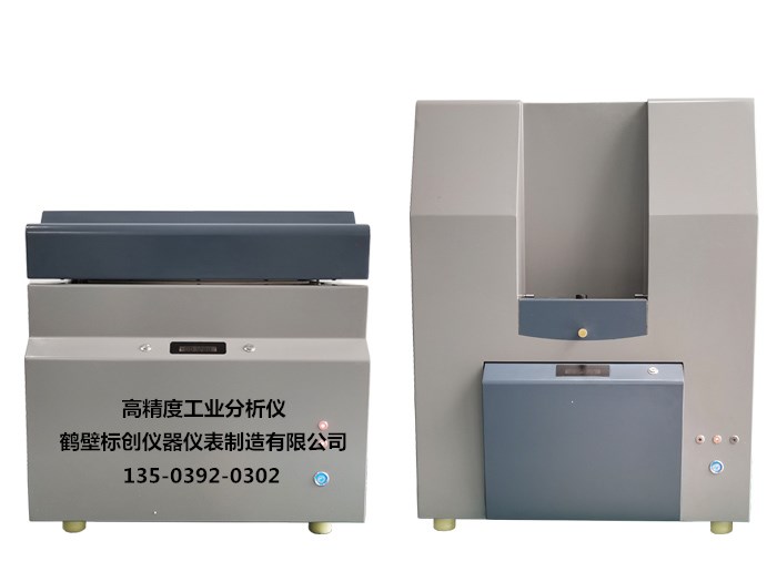 0910499694_副本.jpg