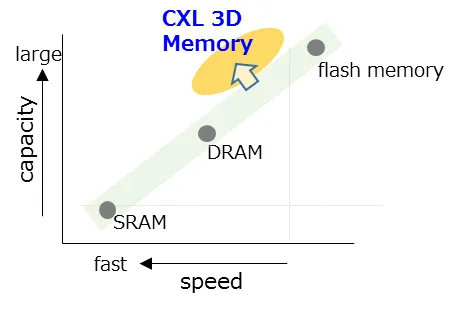image005.png