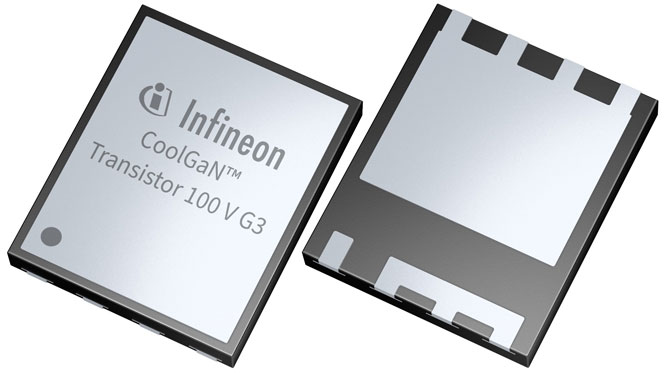 配图：CoolGaN--G3-100V晶体.jpg