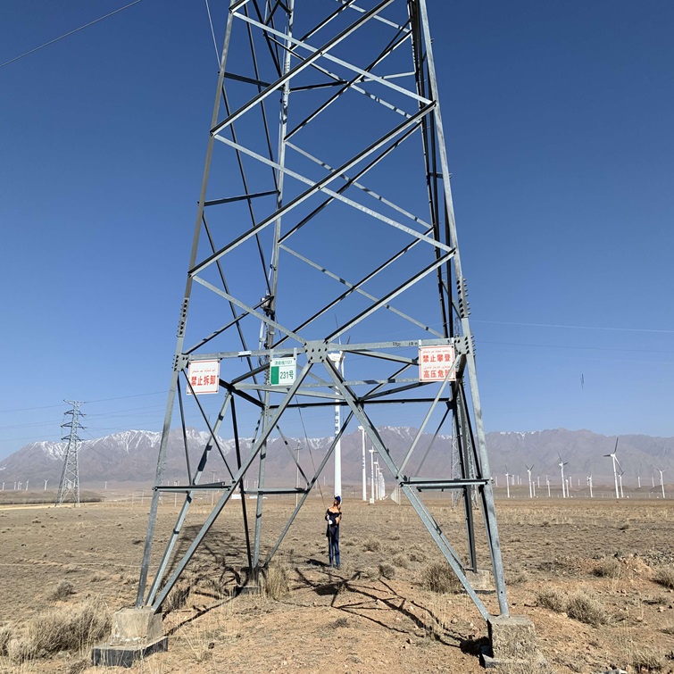 QQ图片20220225111609.jpg