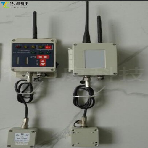 gaitubao_近电报警器2 (1).jpg