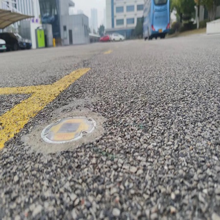 智能地钉3.jpg