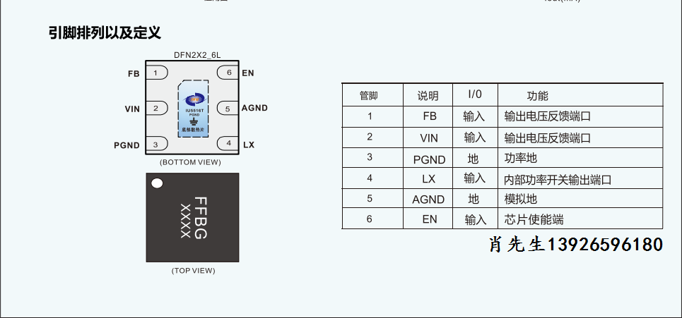 IU5516-1 - 副本.png