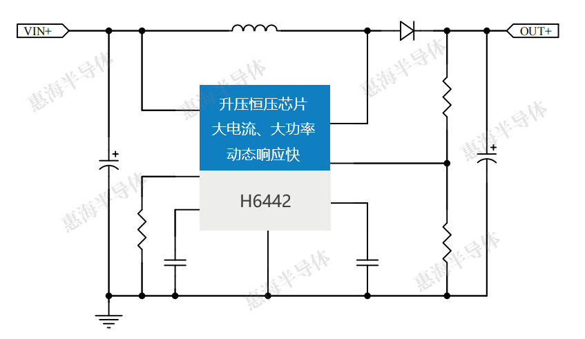 H6442电路图.png