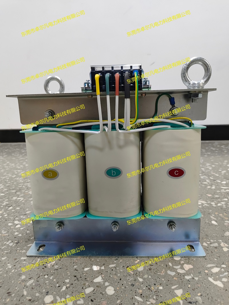 4KVA 480-380 01.jpg